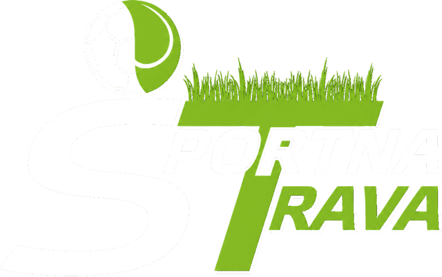 ŠportnaTrava.si