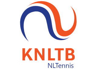 Tennis court 5
